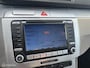 Volkswagen Passat Variant 3.2 V6 Highline Business 4M / BTW! / YOUNGTIMER!