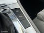 Volkswagen Passat Variant 3.2 V6 Highline Business 4M / BTW! / YOUNGTIMER!