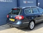 Volkswagen Passat Variant 3.2 V6 Highline Business 4M / BTW! / YOUNGTIMER!