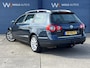 Volkswagen Passat Variant 3.2 V6 Highline Business 4M / BTW! / YOUNGTIMER!