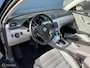 Volkswagen Passat Variant 3.2 V6 Highline Business 4M / BTW! / YOUNGTIMER!