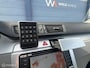 Volkswagen Passat Variant 3.2 V6 Highline Business 4M / BTW! / YOUNGTIMER!