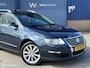 Volkswagen Passat Variant 3.2 V6 Highline Business 4M / BTW! / YOUNGTIMER!