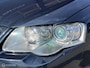 Volkswagen Passat Variant 3.2 V6 Highline Business 4M / BTW! / YOUNGTIMER!