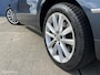 Volkswagen Passat Variant 3.2 V6 Highline Business 4M / BTW! / YOUNGTIMER!