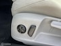 Volkswagen Passat Variant 3.2 V6 Highline Business 4M / BTW! / YOUNGTIMER!
