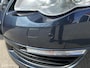 Volkswagen Passat Variant 3.2 V6 Highline Business 4M / BTW! / YOUNGTIMER!