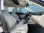 Volkswagen Passat Variant 3.2 V6 Highline Business 4M / BTW! / YOUNGTIMER!