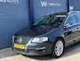 Volkswagen Passat Variant 3.2 V6 Highline Business 4M / BTW! / YOUNGTIMER!