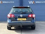 Volkswagen Passat Variant 3.2 V6 Highline Business 4M / BTW! / YOUNGTIMER!