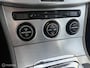 Volkswagen Passat Variant 3.2 V6 Highline Business 4M / BTW! / YOUNGTIMER!
