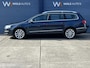 Volkswagen Passat Variant 3.2 V6 Highline Business 4M / BTW! / YOUNGTIMER!