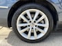 Volkswagen Passat Variant 3.2 V6 Highline Business 4M / BTW! / YOUNGTIMER!