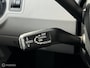 Volkswagen Passat Variant 3.2 V6 Highline Business 4M / BTW! / YOUNGTIMER!