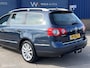 Volkswagen Passat Variant 3.2 V6 Highline Business 4M / BTW! / YOUNGTIMER!