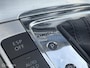 Volkswagen Passat Variant 3.2 V6 Highline Business 4M / BTW! / YOUNGTIMER!