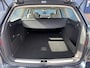 Volkswagen Passat Variant 3.2 V6 Highline Business 4M / BTW! / YOUNGTIMER!