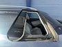 Volkswagen Passat Variant 3.2 V6 Highline Business 4M / BTW! / YOUNGTIMER!
