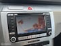 Volkswagen Passat Variant 3.2 V6 Highline Business 4M / BTW! / YOUNGTIMER!