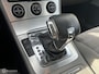 Volkswagen Passat Variant 3.2 V6 Highline Business 4M / BTW! / YOUNGTIMER!
