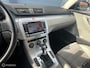 Volkswagen Passat Variant 3.2 V6 Highline Business 4M / BTW! / YOUNGTIMER!