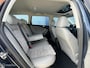 Volkswagen Passat Variant 3.2 V6 Highline Business 4M / BTW! / YOUNGTIMER!