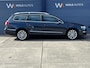 Volkswagen Passat Variant 3.2 V6 Highline Business 4M / BTW! / YOUNGTIMER!
