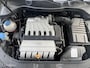 Volkswagen Passat Variant 3.2 V6 Highline Business 4M / BTW! / YOUNGTIMER!