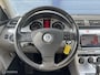 Volkswagen Passat Variant 3.2 V6 Highline Business 4M / BTW! / YOUNGTIMER!