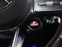 Mercedes-Benz A-klasse AMG 35 4MATIC 306 PK ORIG. NL PANORAMA | BURMESTER | 360 CAMERA | MAGNO MOUNTAIN GRAY | PERFORMANCE SEATS