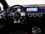 Mercedes-Benz A-klasse AMG 35 4MATIC 306 PK ORIG. NL PANORAMA | BURMESTER | 360 CAMERA | MAGNO MOUNTAIN GRAY | PERFORMANCE SEATS
