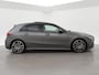 Mercedes-Benz A-klasse AMG 35 4MATIC 306 PK ORIG. NL PANORAMA | BURMESTER | 360 CAMERA | MAGNO MOUNTAIN GRAY | PERFORMANCE SEATS