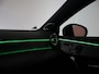 Mercedes-Benz A-klasse AMG 35 4MATIC 306 PK ORIG. NL PANORAMA | BURMESTER | 360 CAMERA | MAGNO MOUNTAIN GRAY | PERFORMANCE SEATS