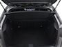 Mercedes-Benz A-klasse AMG 35 4MATIC 306 PK ORIG. NL PANORAMA | BURMESTER | 360 CAMERA | MAGNO MOUNTAIN GRAY | PERFORMANCE SEATS
