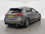 Mercedes-Benz A-klasse AMG 35 4MATIC 306 PK ORIG. NL PANORAMA | BURMESTER | 360 CAMERA | MAGNO MOUNTAIN GRAY | PERFORMANCE SEATS