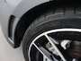 Mercedes-Benz A-klasse AMG 35 4MATIC 306 PK ORIG. NL PANORAMA | BURMESTER | 360 CAMERA | MAGNO MOUNTAIN GRAY | PERFORMANCE SEATS