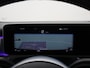 Mercedes-Benz A-klasse AMG 35 4MATIC 306 PK ORIG. NL PANORAMA | BURMESTER | 360 CAMERA | MAGNO MOUNTAIN GRAY | PERFORMANCE SEATS