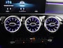 Mercedes-Benz A-klasse AMG 35 4MATIC 306 PK ORIG. NL PANORAMA | BURMESTER | 360 CAMERA | MAGNO MOUNTAIN GRAY | PERFORMANCE SEATS