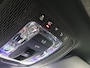 Mercedes-Benz A-klasse AMG 35 4MATIC 306 PK ORIG. NL PANORAMA | BURMESTER | 360 CAMERA | MAGNO MOUNTAIN GRAY | PERFORMANCE SEATS