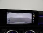 Mercedes-Benz A-klasse AMG 35 4MATIC 306 PK ORIG. NL PANORAMA | BURMESTER | 360 CAMERA | MAGNO MOUNTAIN GRAY | PERFORMANCE SEATS