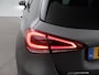 Mercedes-Benz A-klasse AMG 35 4MATIC 306 PK ORIG. NL PANORAMA | BURMESTER | 360 CAMERA | MAGNO MOUNTAIN GRAY | PERFORMANCE SEATS