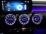 Mercedes-Benz A-klasse AMG 35 4MATIC 306 PK ORIG. NL PANORAMA | BURMESTER | 360 CAMERA | MAGNO MOUNTAIN GRAY | PERFORMANCE SEATS