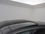 Mercedes-Benz A-klasse AMG 35 4MATIC 306 PK ORIG. NL PANORAMA | BURMESTER | 360 CAMERA | MAGNO MOUNTAIN GRAY | PERFORMANCE SEATS