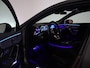 Mercedes-Benz A-klasse AMG 35 4MATIC 306 PK ORIG. NL PANORAMA | BURMESTER | 360 CAMERA | MAGNO MOUNTAIN GRAY | PERFORMANCE SEATS