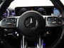 Mercedes-Benz A-klasse AMG 35 4MATIC 306 PK ORIG. NL PANORAMA | BURMESTER | 360 CAMERA | MAGNO MOUNTAIN GRAY | PERFORMANCE SEATS