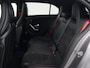 Mercedes-Benz A-klasse AMG 35 4MATIC 306 PK ORIG. NL PANORAMA | BURMESTER | 360 CAMERA | MAGNO MOUNTAIN GRAY | PERFORMANCE SEATS