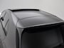 Mercedes-Benz A-klasse AMG 35 4MATIC 306 PK ORIG. NL PANORAMA | BURMESTER | 360 CAMERA | MAGNO MOUNTAIN GRAY | PERFORMANCE SEATS