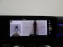 Mercedes-Benz A-klasse AMG 35 4MATIC 306 PK ORIG. NL PANORAMA | BURMESTER | 360 CAMERA | MAGNO MOUNTAIN GRAY | PERFORMANCE SEATS