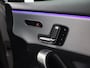 Mercedes-Benz A-klasse AMG 35 4MATIC 306 PK ORIG. NL PANORAMA | BURMESTER | 360 CAMERA | MAGNO MOUNTAIN GRAY | PERFORMANCE SEATS