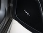 Mercedes-Benz A-klasse AMG 35 4MATIC 306 PK ORIG. NL PANORAMA | BURMESTER | 360 CAMERA | MAGNO MOUNTAIN GRAY | PERFORMANCE SEATS